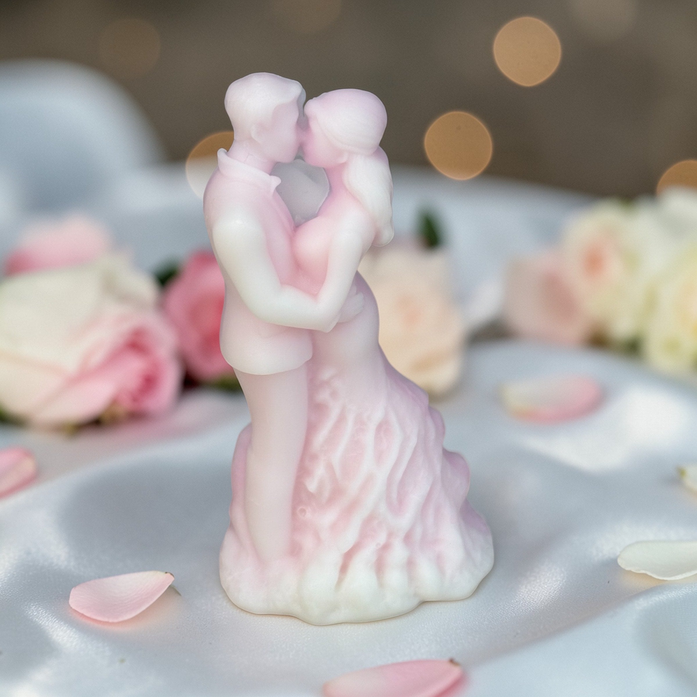 Mariage