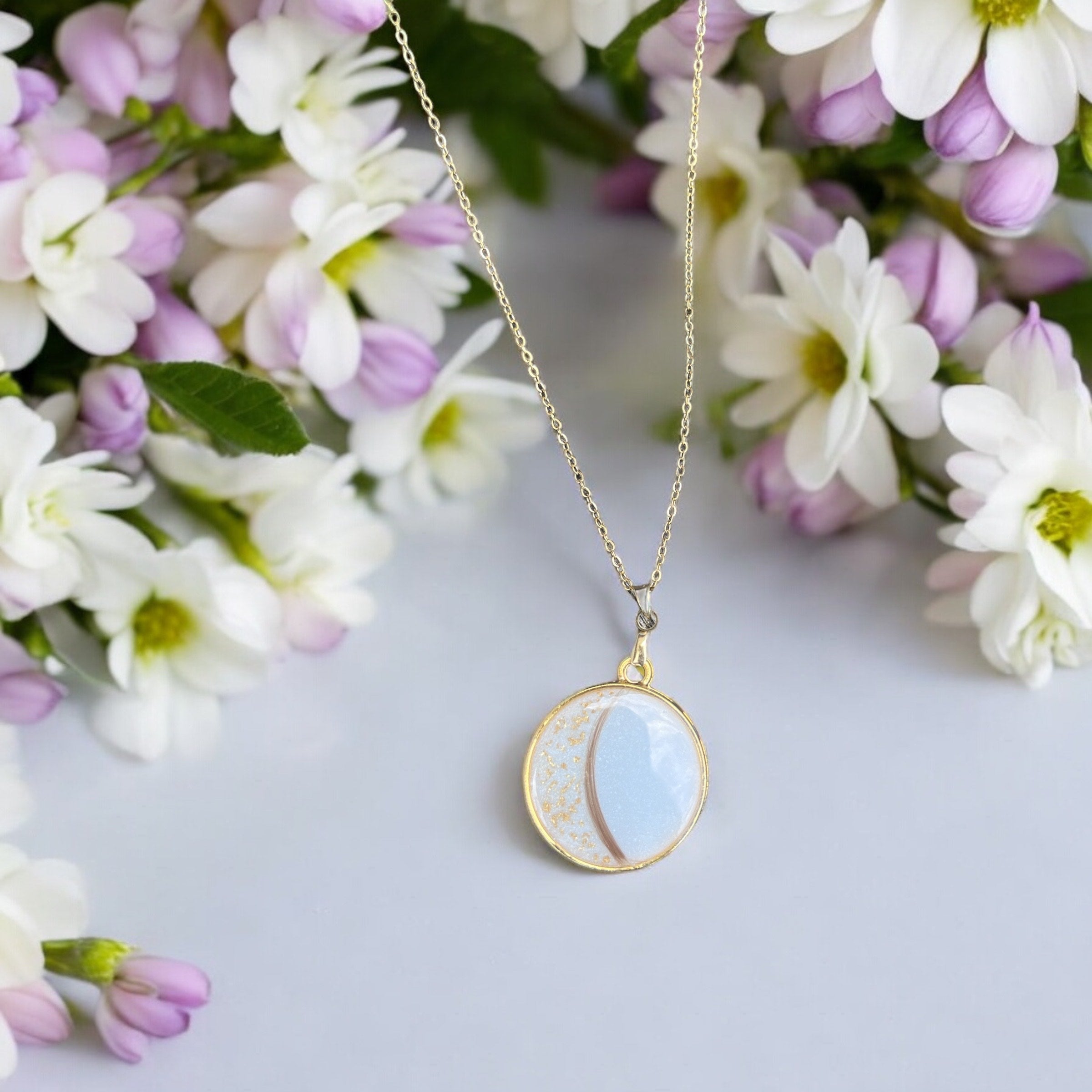 Lune de lait
